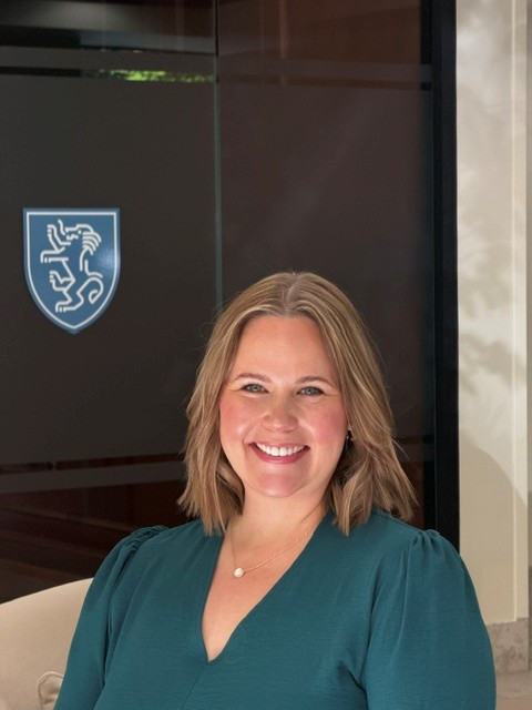 TPG Amy Price EOY 