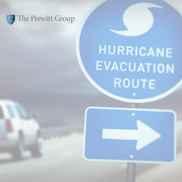 TPG Hurricane Safety Blog Post