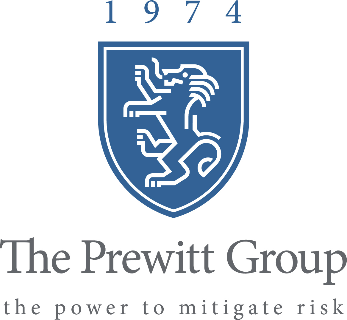 J.R. Prewitt & Associates Rebrands to The Prewitt Group Prewitt Group